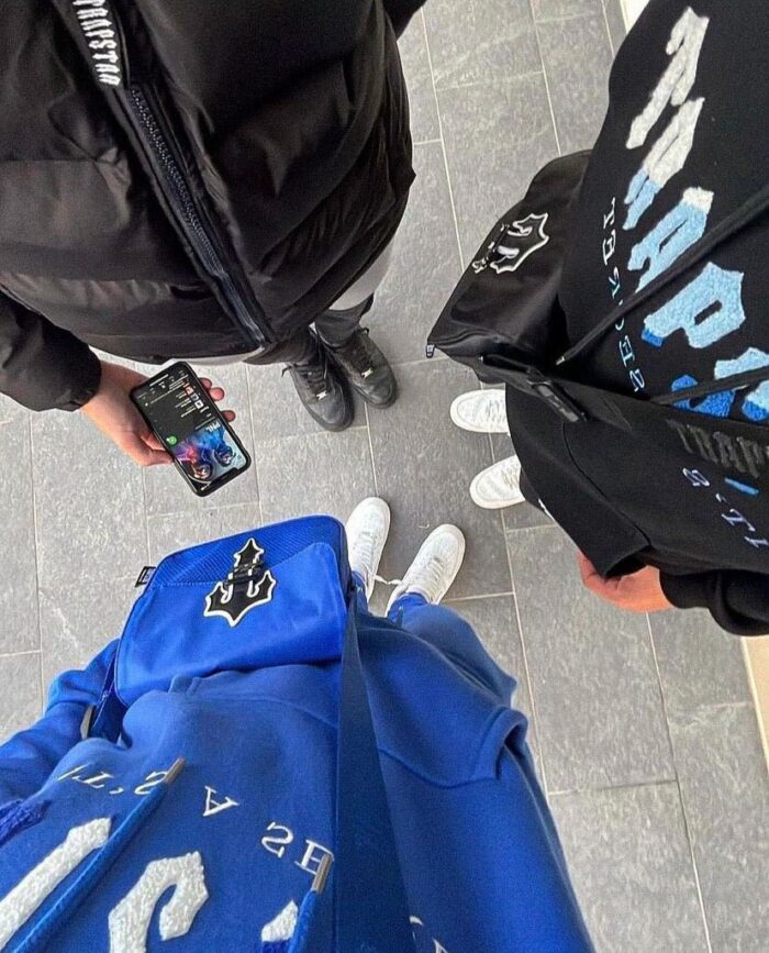Bag - Image 6