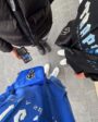 Bag - Image 6