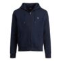 Tracksuit - Image 2