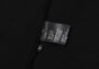 T-shirt - Image 4
