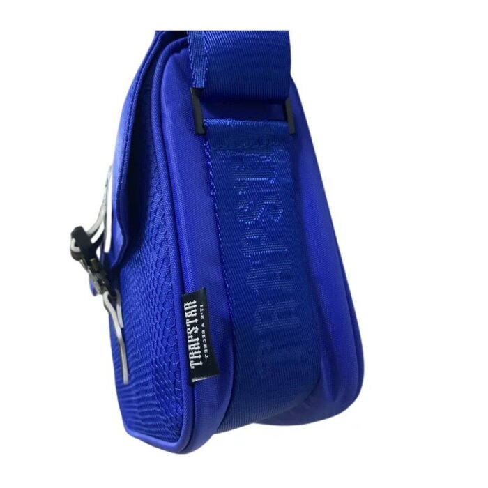 Bag - Image 3