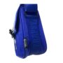 Bag - Image 3