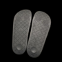 Slippers - Image 3