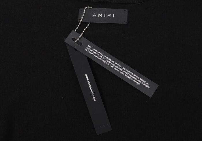 T-shirt - Image 5