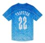 T-shirt - Image 2