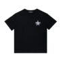 T-shirt - Image 2