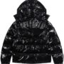 Jacket - Image 2