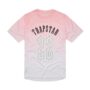 T-shirt - Image 2