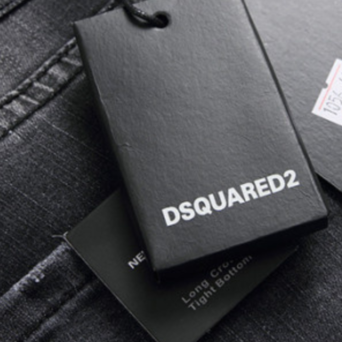 Jeans - Image 3
