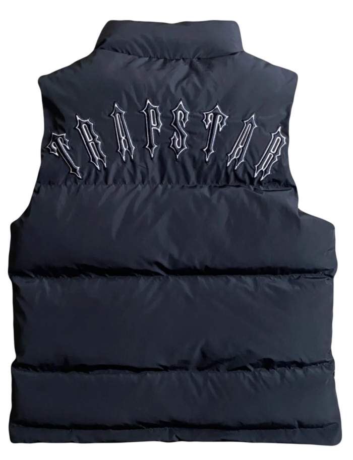 Gilet - Image 2
