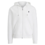 Tracksuit - Image 2