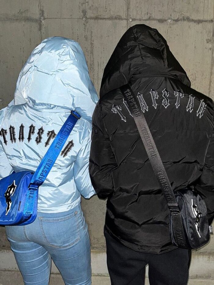 Bag - Image 5