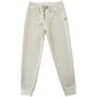 Tracksuit - Image 2