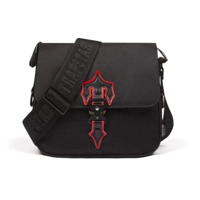 Bag - Image 2