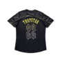 T-shirt - Image 2