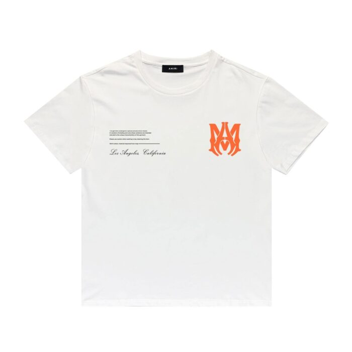 T-shirt - Image 6
