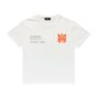 T-shirt - Image 6
