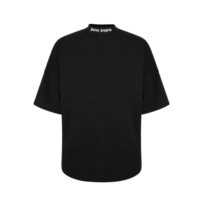 T-shirt - Image 2