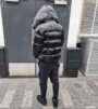 Jacket - Image 6