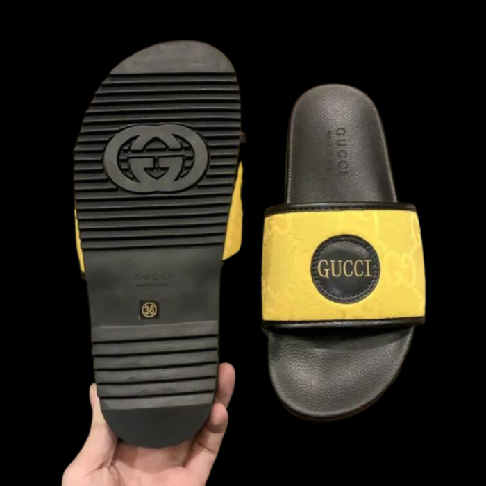 Slippers - Image 3