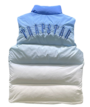 Gilet - Image 2