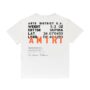 T-shirt - Image 7