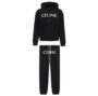 Tracksuit