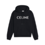 Tracksuit - Image 2