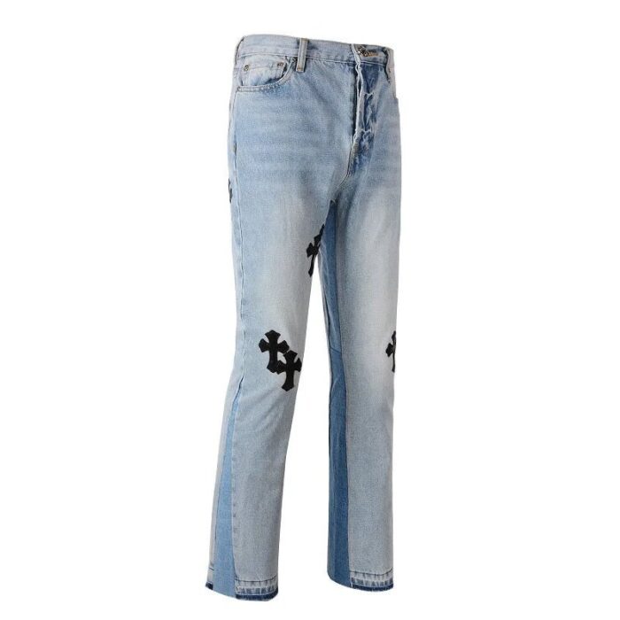 Jeans - Image 3