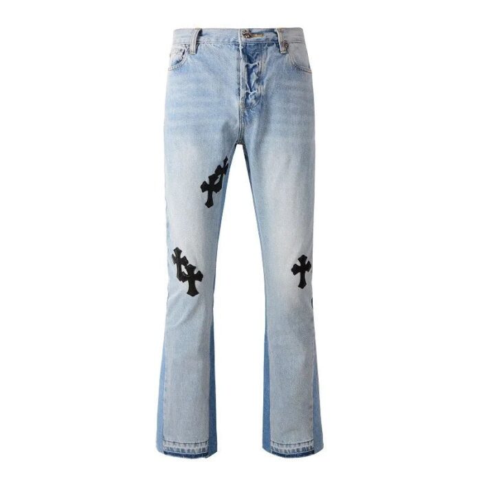 Jeans - Image 2
