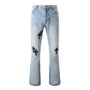 Jeans - Image 2