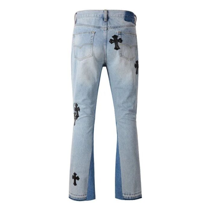 Jeans - Image 4