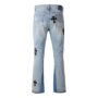 Jeans - Image 4