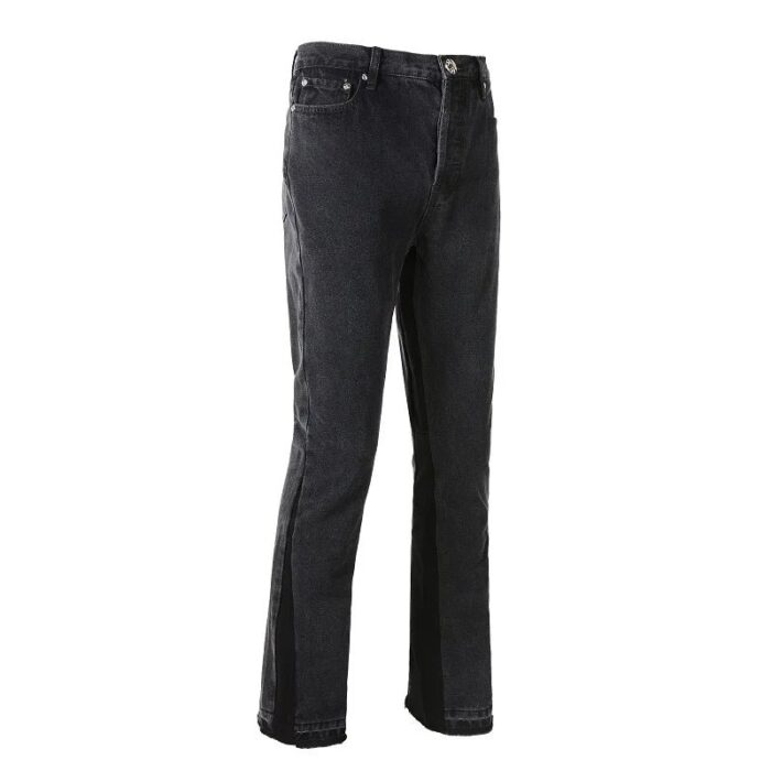 Jeans - Image 3