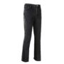 Jeans - Image 3