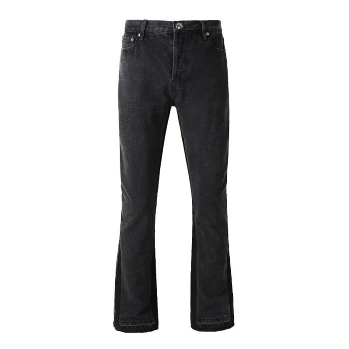 Jeans - Image 2