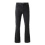Jeans - Image 2