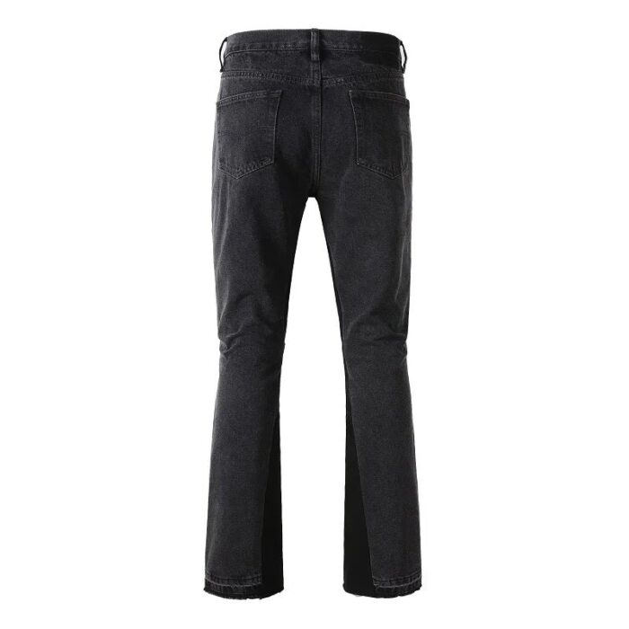 Jeans - Image 4