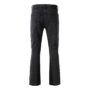 Jeans - Image 4
