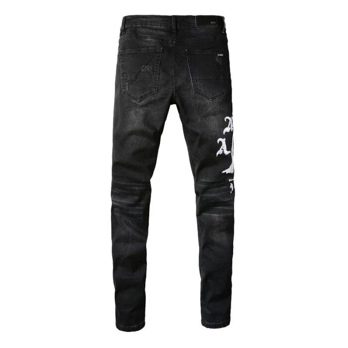 Jeans - Image 4