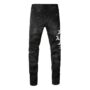 Jeans - Image 4