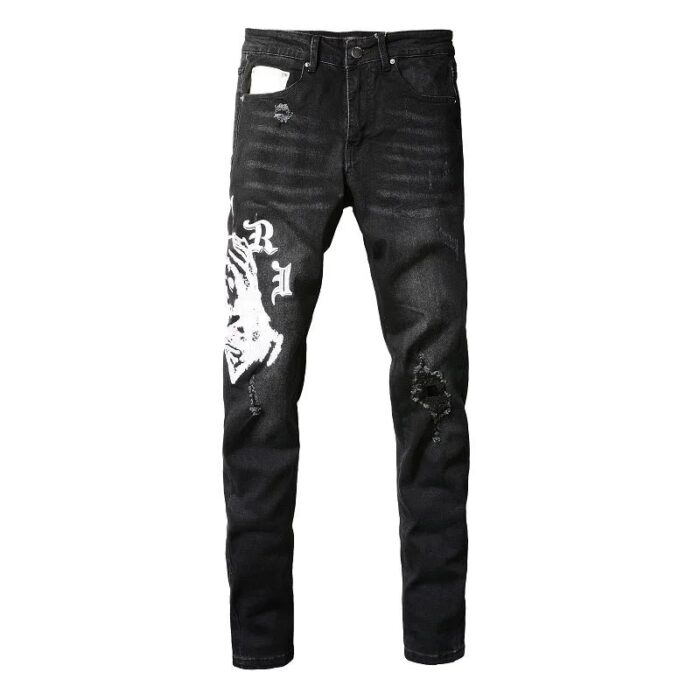Jeans - Image 2
