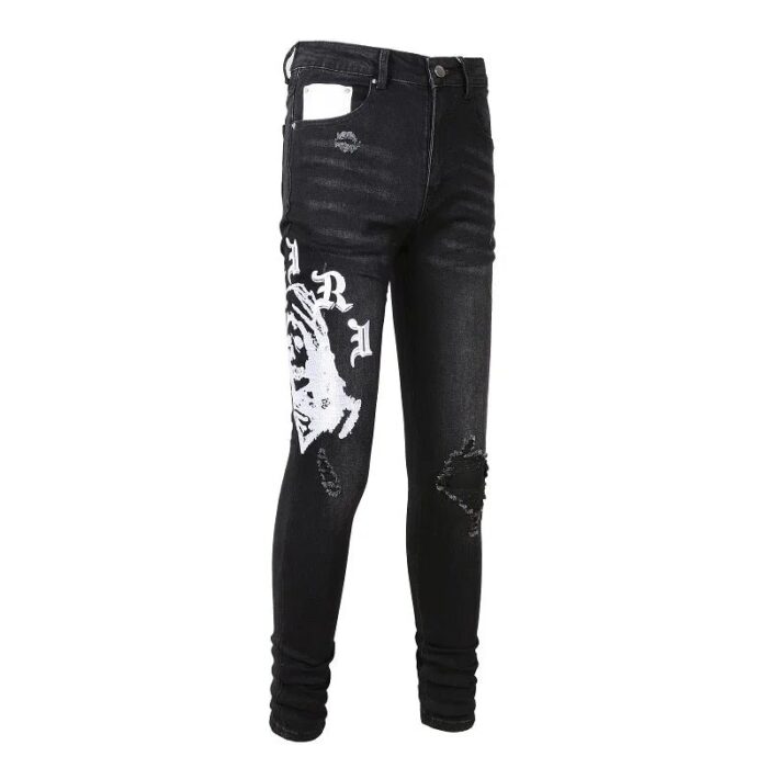 Jeans - Image 3