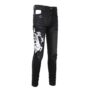 Jeans - Image 3