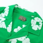 Shirt - Image 11