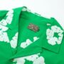 Shirt - Image 11