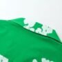 Shirt - Image 17
