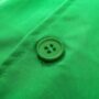 Shirt - Image 16