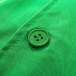 Shirt - Image 7