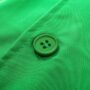 Shirt - Image 7
